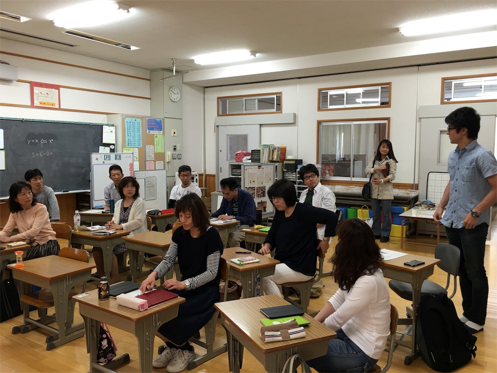 f:id:megu02210719:20160521233809j:image f:id:megu02210719:20160521233809j:image
