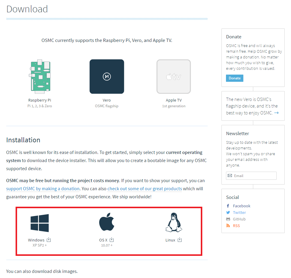 f:id:meguichi:20160518113621p:plain f:id:meguichi:20160518113621p:plain