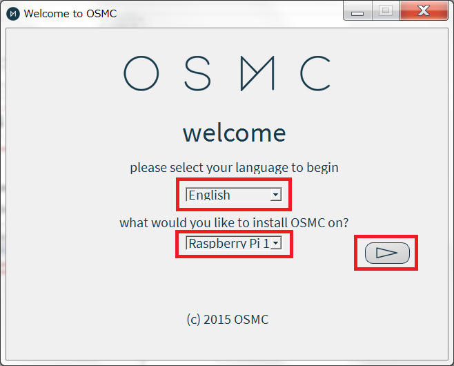 f:id:meguichi:20160518114834p:plain f:id:meguichi:20160518114834p:plain