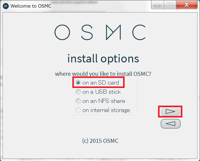 f:id:meguichi:20160518120743p:plain f:id:meguichi:20160518120743p:plain