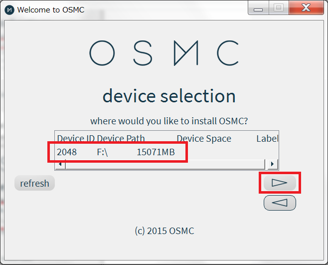 f:id:meguichi:20160518122437p:plain f:id:meguichi:20160518122437p:plain