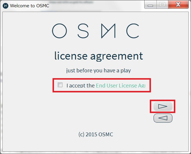 f:id:meguichi:20160518123009p:plain f:id:meguichi:20160518123009p:plain