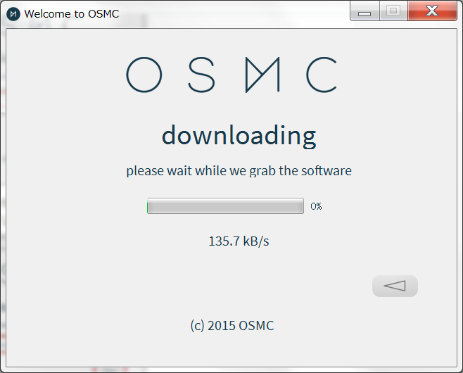 f:id:meguichi:20160518123415p:plain f:id:meguichi:20160518123415p:plain