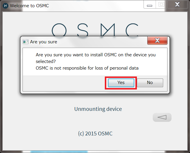 f:id:meguichi:20160518123936p:plain f:id:meguichi:20160518123936p:plain