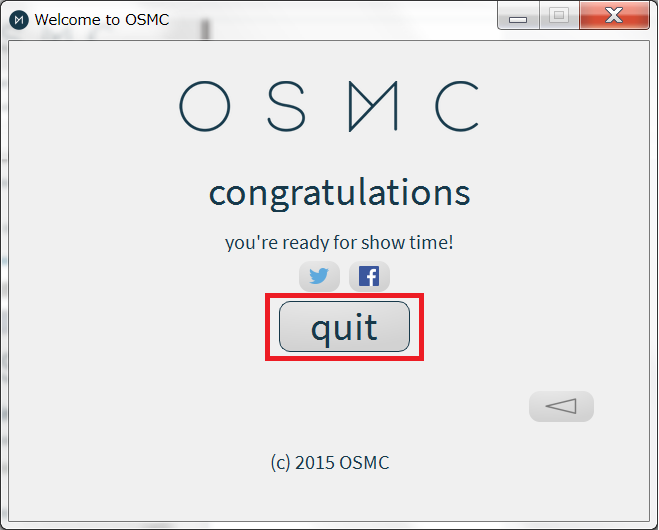 f:id:meguichi:20160518124436p:plain f:id:meguichi:20160518124436p:plain