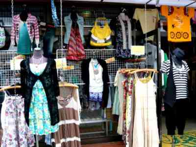 f:id:megumakou2014:20150707163815j:plain f:id:megumakou2014:20150707163815j:plain