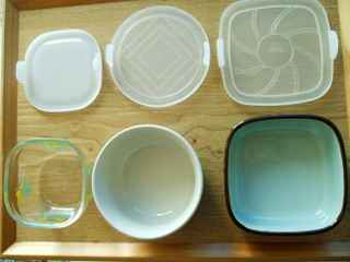 f:id:megumakou2014:20150710163640j:plain f:id:megumakou2014:20150710163640j:plain