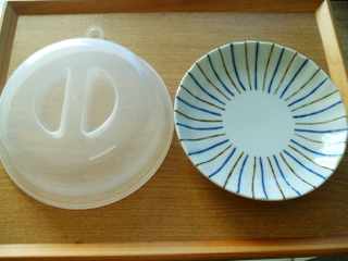 f:id:megumakou2014:20150710163653j:plain f:id:megumakou2014:20150710163653j:plain