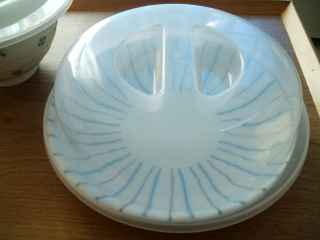 f:id:megumakou2014:20150710163657j:plain f:id:megumakou2014:20150710163657j:plain