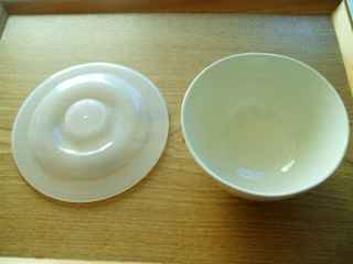 f:id:megumakou2014:20150710163701j:plain f:id:megumakou2014:20150710163701j:plain