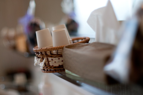 f:id:megumakou2014:20150710165707j:plain f:id:megumakou2014:20150710165707j:plain