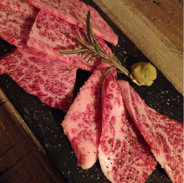 f:id:megumishimizu:20141207160047j:plain f:id:megumishimizu:20141207160047j:plain
