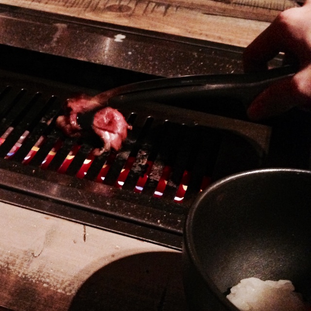 f:id:megumishimizu:20141207160100j:plain f:id:megumishimizu:20141207160100j:plain