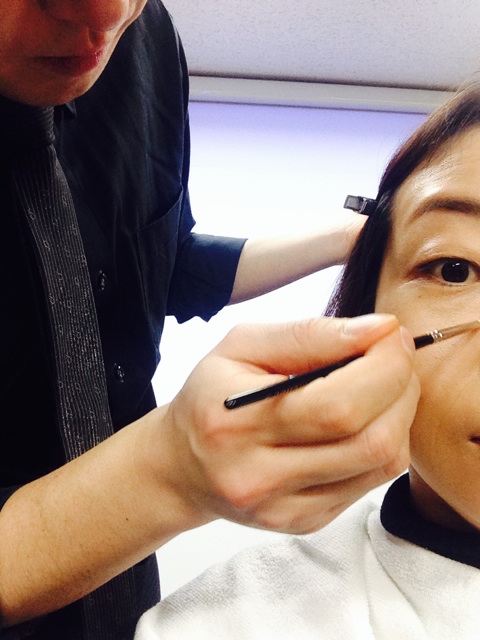 f:id:megumishimizu:20150114194712j:plain f:id:megumishimizu:20150114194712j:plain
