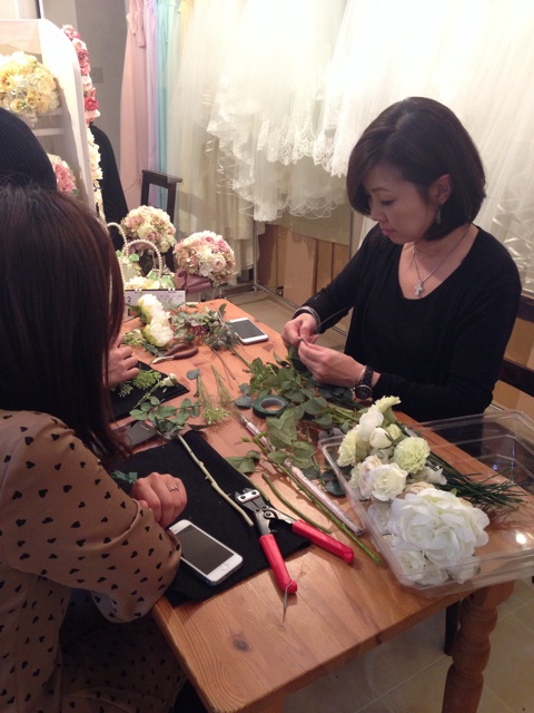 f:id:megumishimizu:20150208175155j:plain f:id:megumishimizu:20150208175155j:plain