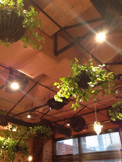 f:id:megumishimizu:20150226220952j:plain f:id:megumishimizu:20150226220952j:plain
