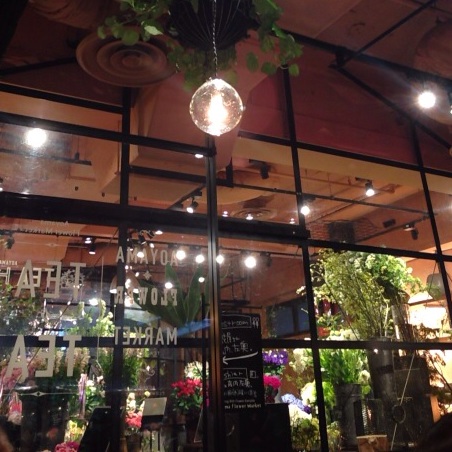 f:id:megumishimizu:20150226221005j:plain f:id:megumishimizu:20150226221005j:plain