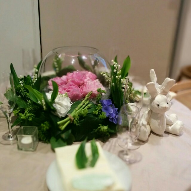 f:id:megumishimizu:20150413135737j:image f:id:megumishimizu:20150413135737j:image