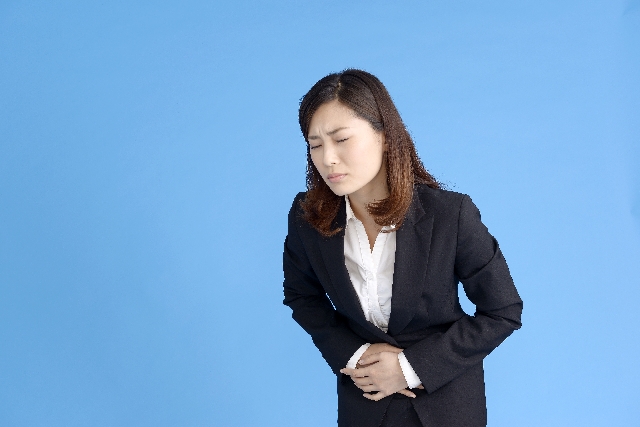 f:id:megumishimizu:20150923191423j:plain f:id:megumishimizu:20150923191423j:plain