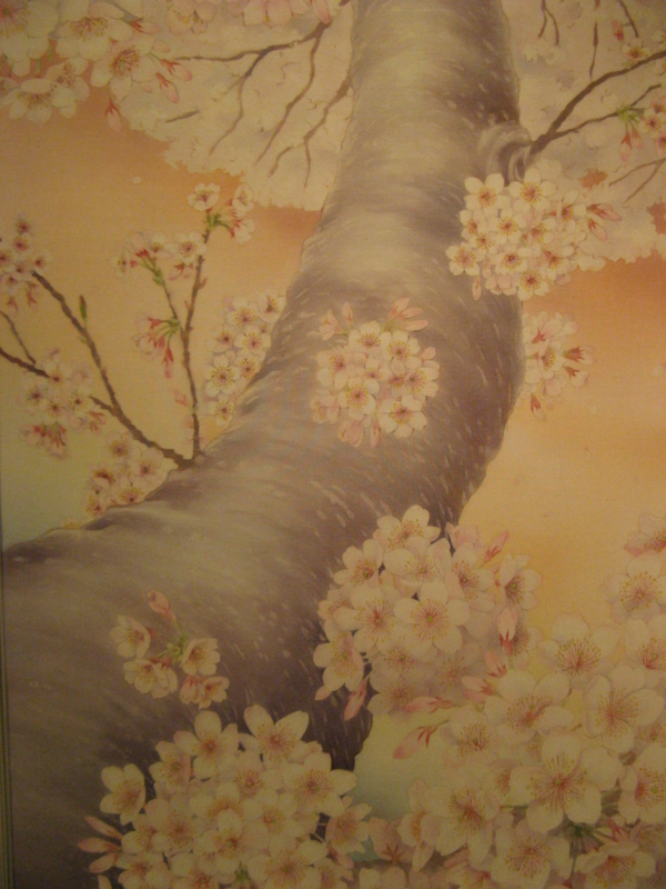 f:id:megurukisetu:20110225142959j:image f:id:megurukisetu:20110225142959j:image