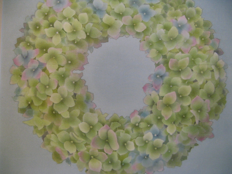 f:id:megurukisetu:20120822123257j:image:w640 f:id:megurukisetu:20120822123257j:image:w640