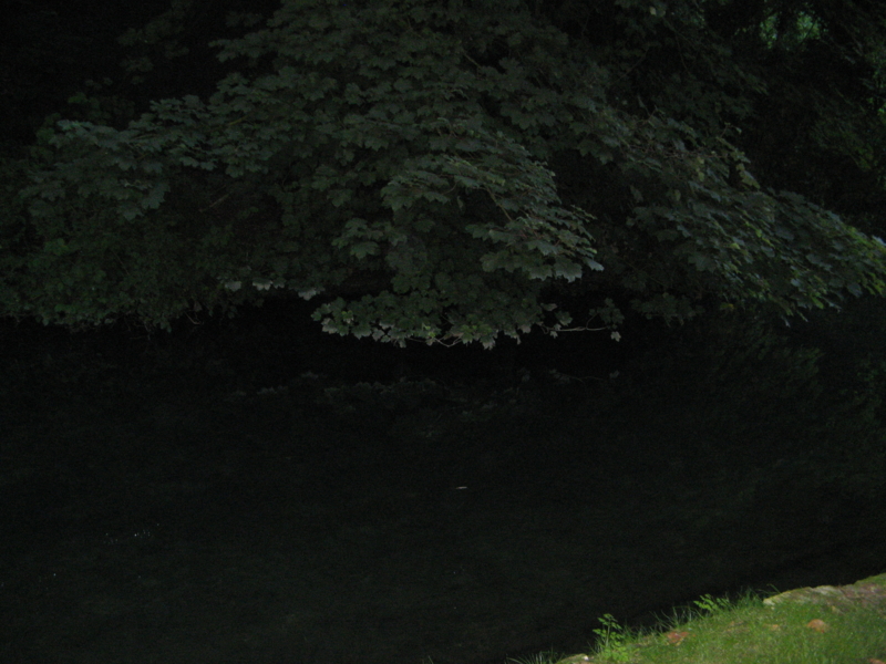 f:id:megurukisetu:20130903150233j:image:w640 f:id:megurukisetu:20130903150233j:image:w640