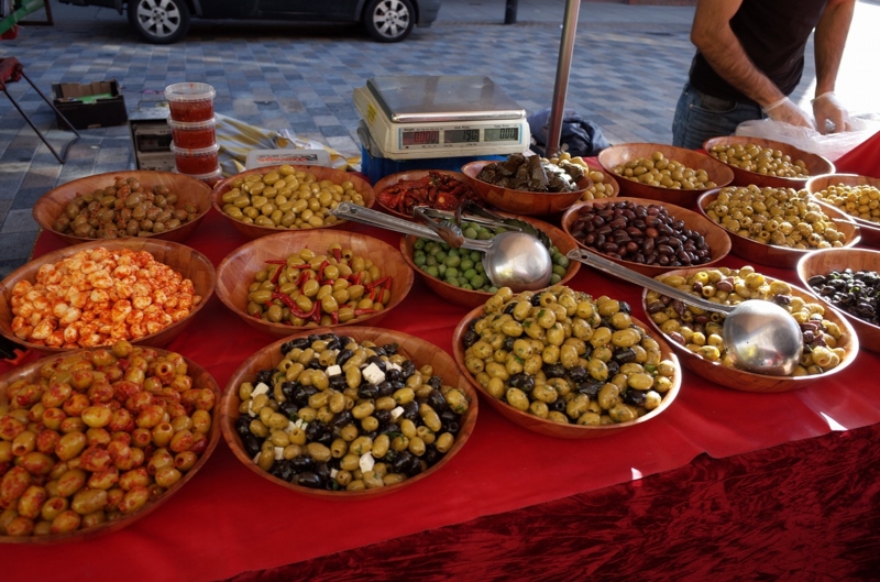 f:id:megurukisetu:20130914220852j:image:w640 f:id:megurukisetu:20130914220852j:image:w640
