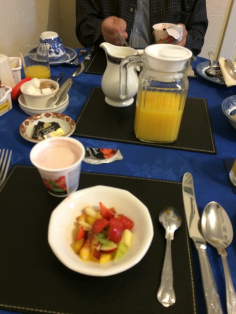 f:id:megurukisetu:20141016112422j:plain f:id:megurukisetu:20141016112422j:plain
