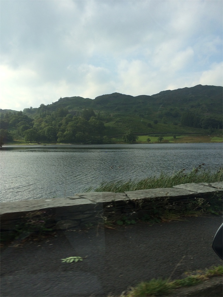 f:id:megurukisetu:20151012102700j:image f:id:megurukisetu:20151012102700j:image