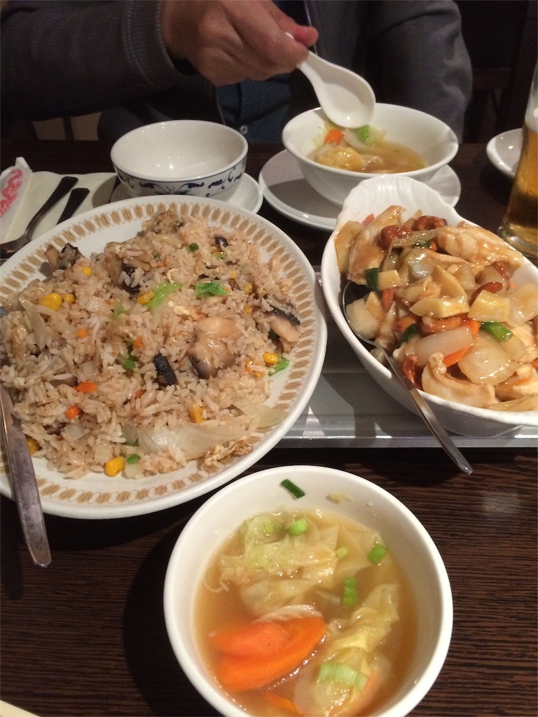 f:id:megurukisetu:20151012120150j:image f:id:megurukisetu:20151012120150j:image