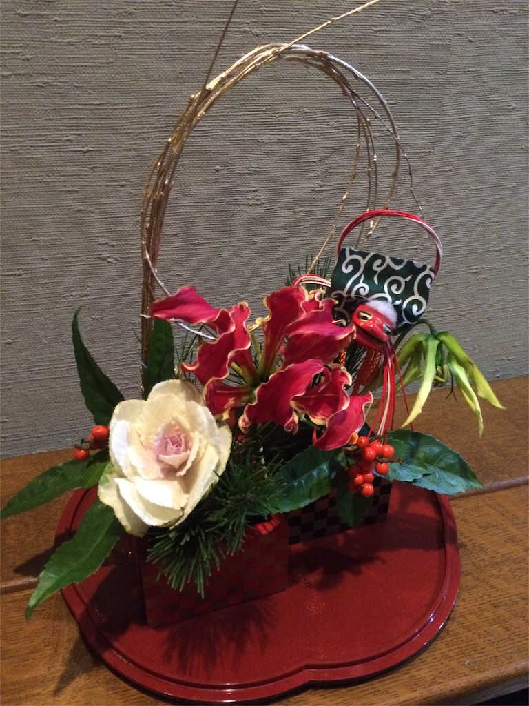 f:id:megurukisetu:20151230154555j:image f:id:megurukisetu:20151230154555j:image
