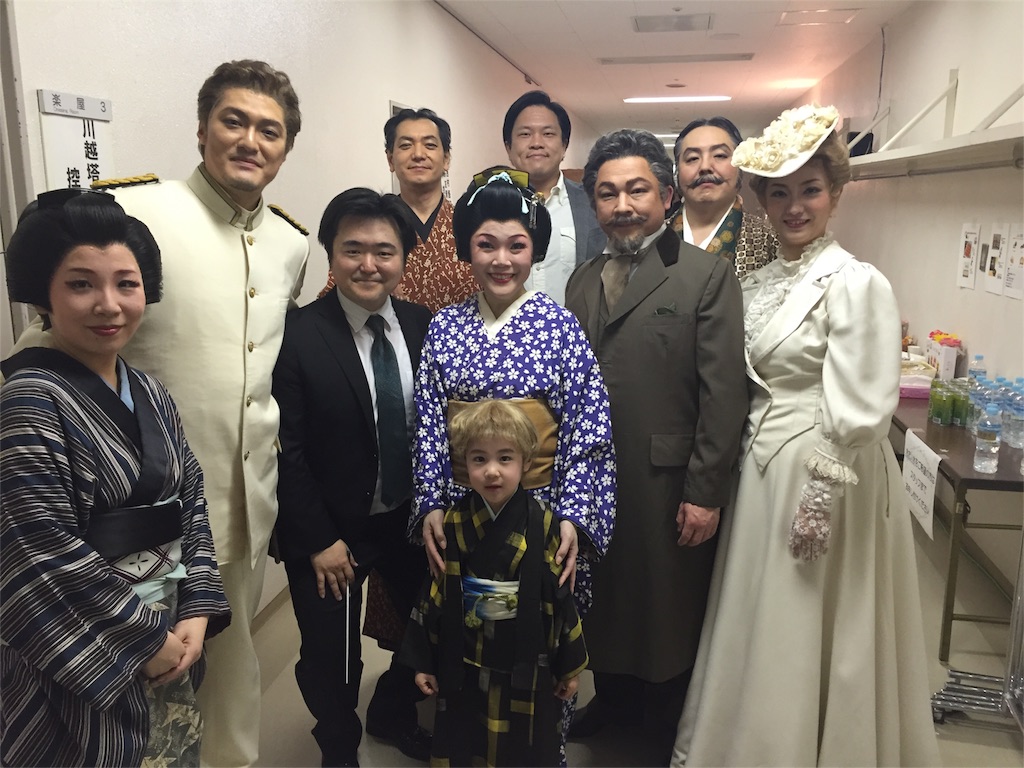f:id:megyoshimura-mezzosoprano:20160306022604j:image f:id:megyoshimura-mezzosoprano:20160306022604j:image