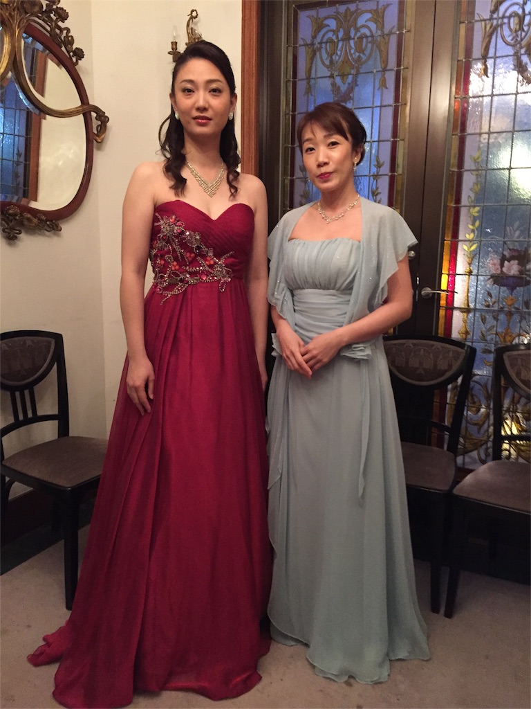 f:id:megyoshimura-mezzosoprano:20160421115048j:image f:id:megyoshimura-mezzosoprano:20160421115048j:image