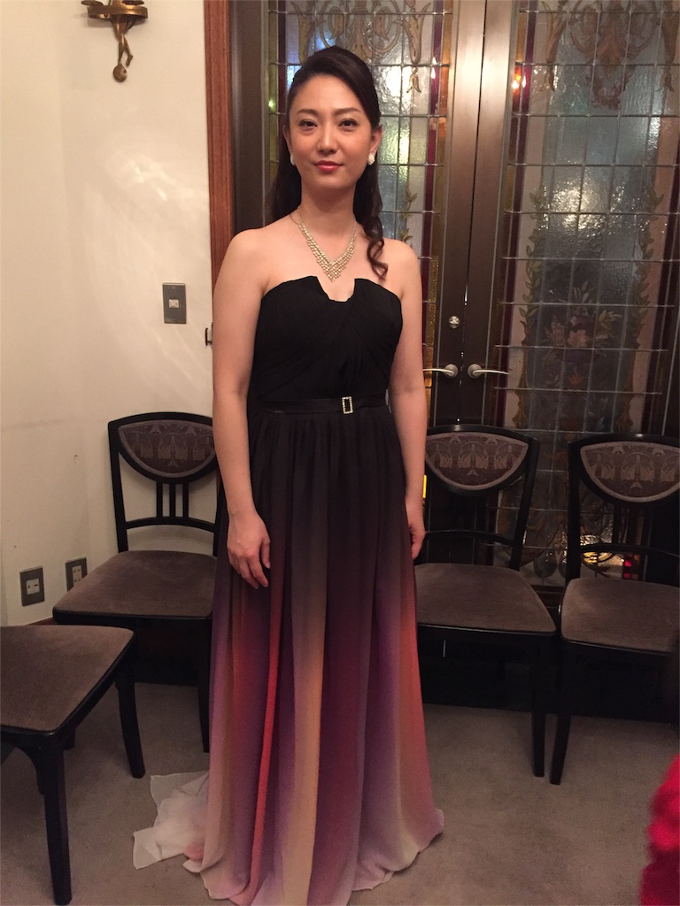 f:id:megyoshimura-mezzosoprano:20160421120332j:image f:id:megyoshimura-mezzosoprano:20160421120332j:image