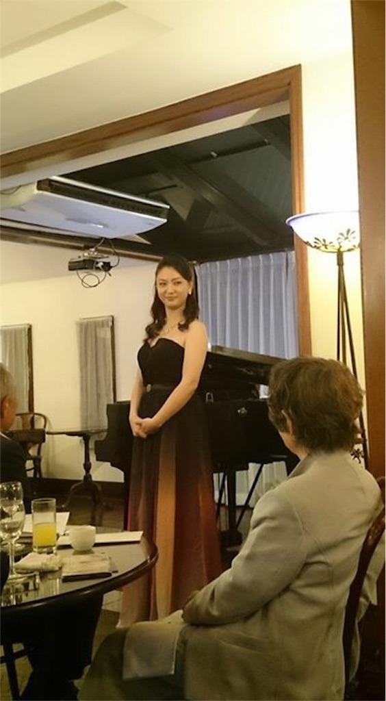 f:id:megyoshimura-mezzosoprano:20160421232431j:image f:id:megyoshimura-mezzosoprano:20160421232431j:image