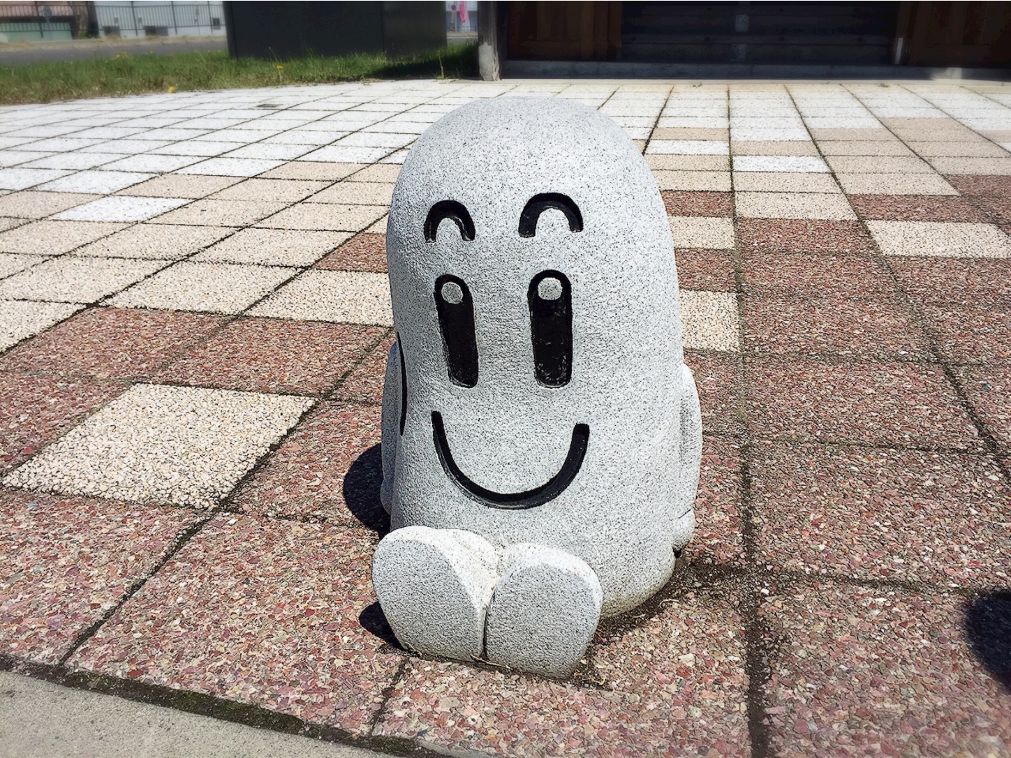 f:id:mehiko83:20160601001535j:image f:id:mehiko83:20160601001535j:image
