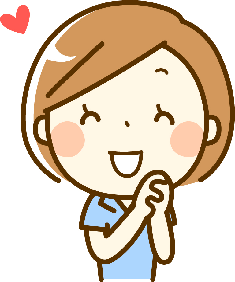 f:id:mei-_-rin:20150928234048j:plain:w300 f:id:mei-_-rin:20150928234048j:plain:w300