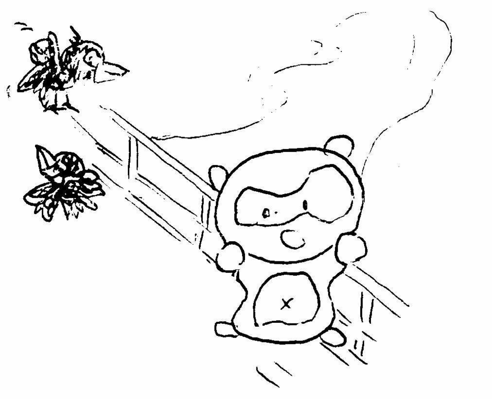f:id:mei-un:20141111175917j:plain f:id:mei-un:20141111175917j:plain