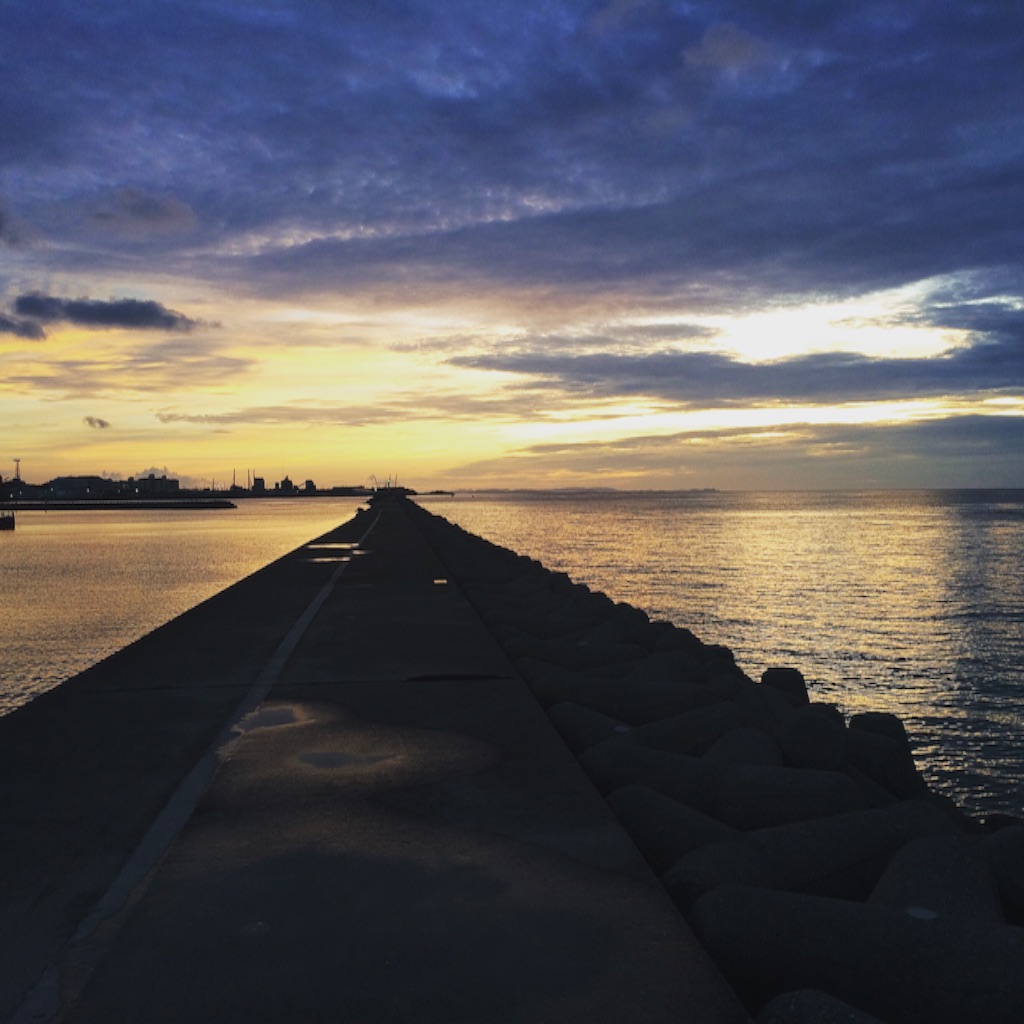 f:id:mei0987:20150909092853j:image f:id:mei0987:20150909092853j:image