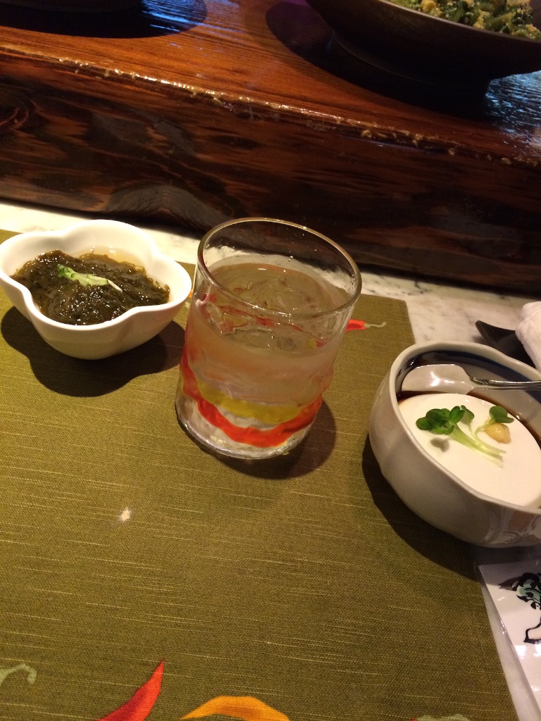 f:id:mei0987:20150910095452j:image f:id:mei0987:20150910095452j:image