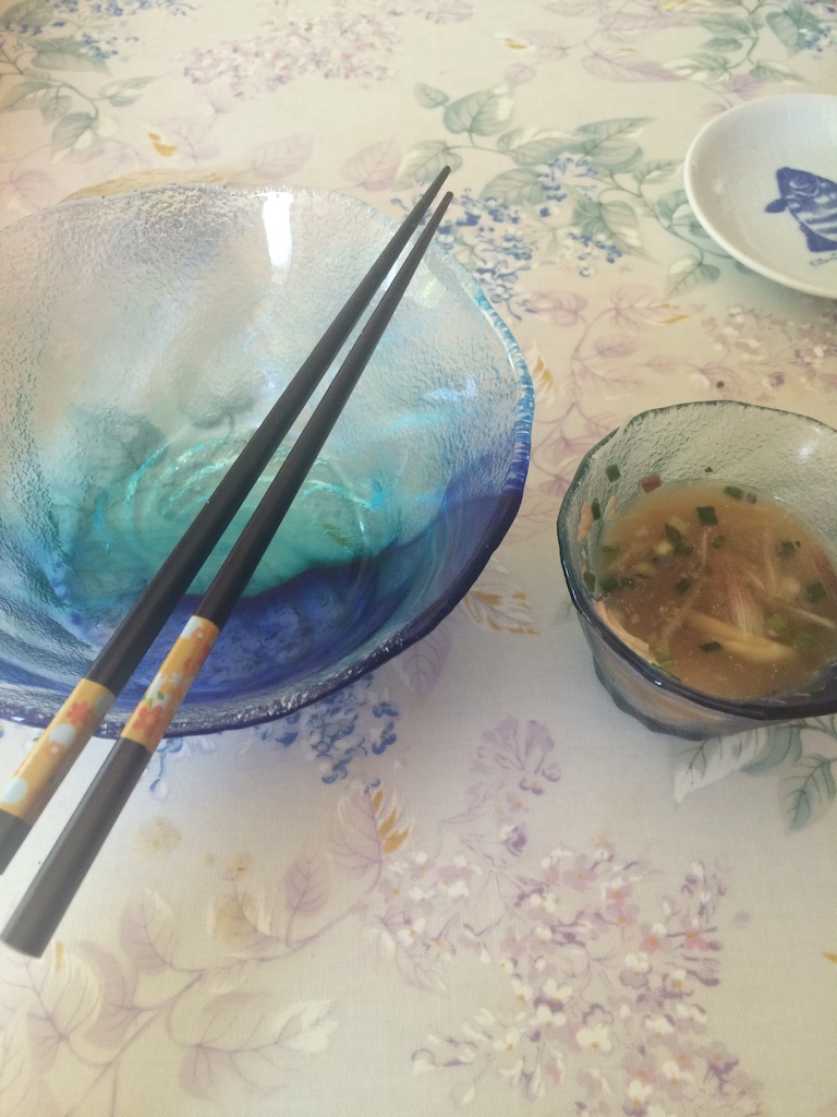 f:id:mei0987:20150912132003j:image f:id:mei0987:20150912132003j:image