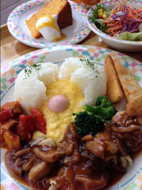 f:id:meikahiyo:20150519132640j:plain f:id:meikahiyo:20150519132640j:plain