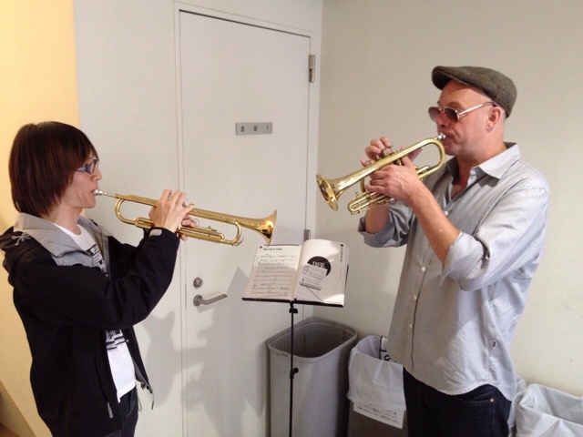 f:id:meikai-jazz:20140519131725j:plain f:id:meikai-jazz:20140519131725j:plain