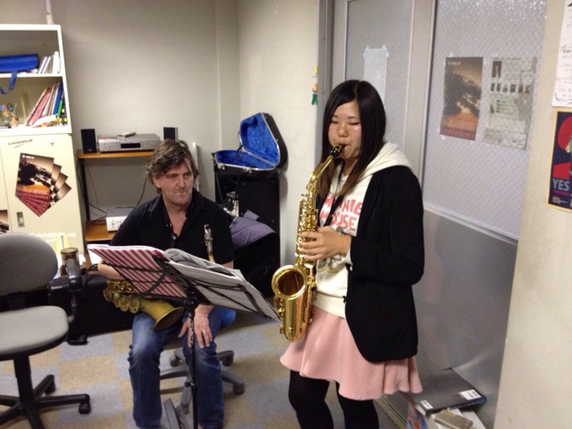 f:id:meikai-jazz:20140519131825j:plain f:id:meikai-jazz:20140519131825j:plain