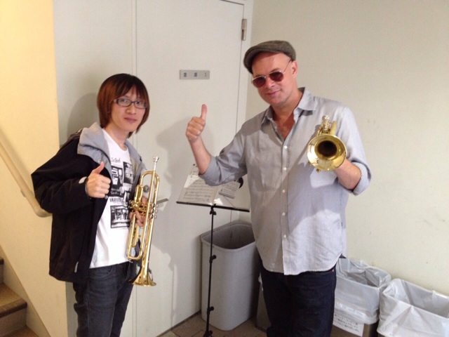 f:id:meikai-jazz:20140519131917j:plain f:id:meikai-jazz:20140519131917j:plain