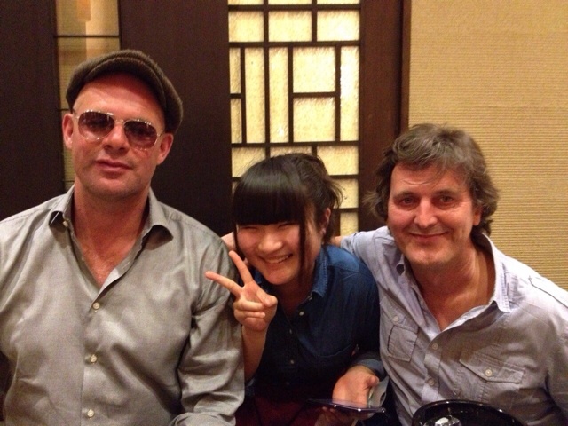 f:id:meikai-jazz:20140519132728j:plain f:id:meikai-jazz:20140519132728j:plain
