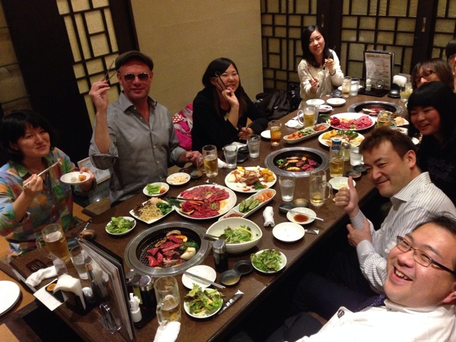 f:id:meikai-jazz:20140519132739j:plain f:id:meikai-jazz:20140519132739j:plain