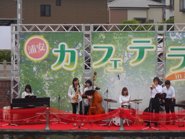 f:id:meikai-jazz:20140529235512j:plain f:id:meikai-jazz:20140529235512j:plain