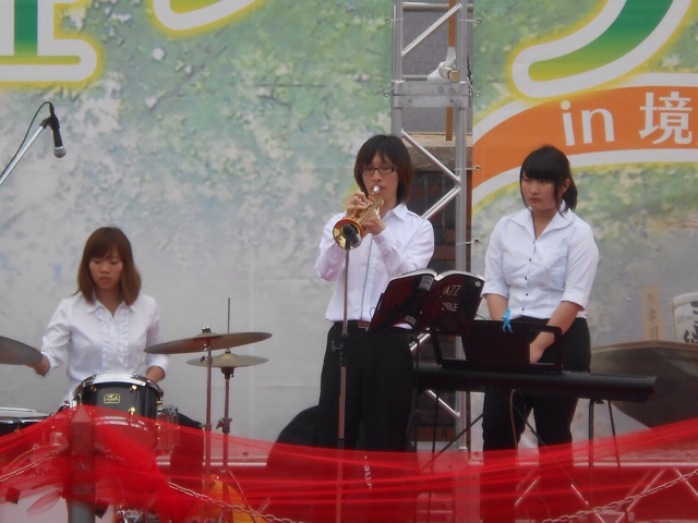 f:id:meikai-jazz:20140529235546j:plain f:id:meikai-jazz:20140529235546j:plain