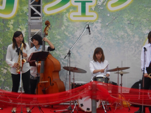 f:id:meikai-jazz:20140529235606j:plain f:id:meikai-jazz:20140529235606j:plain